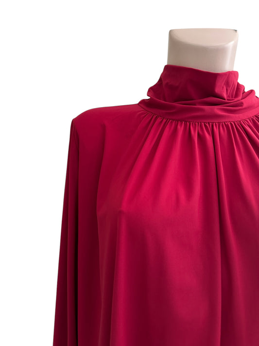 Studio Anneloes shirt lange mouw L
