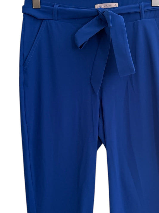 Studio Anneloes korte broek L