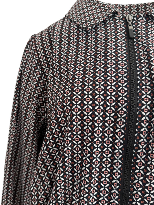 Studio Anneloes vest XXL