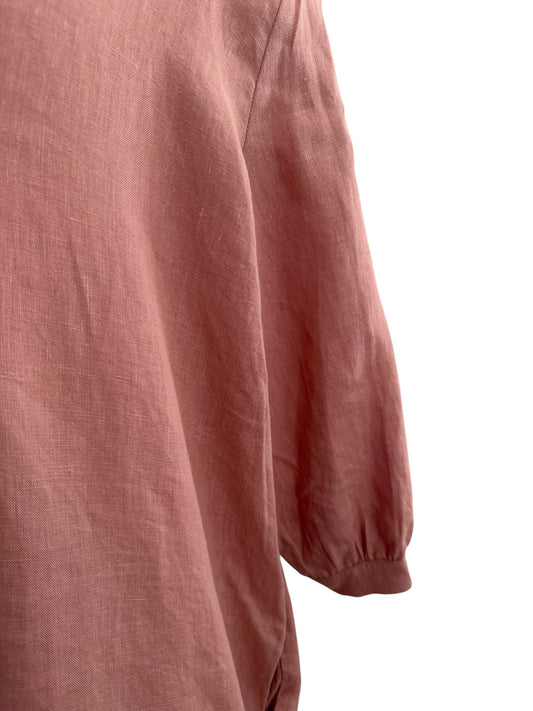 JcSophie dress NEW XXL