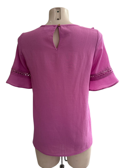Dante6 shirt S