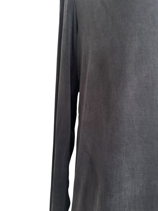 Oska shirt lange mouw M