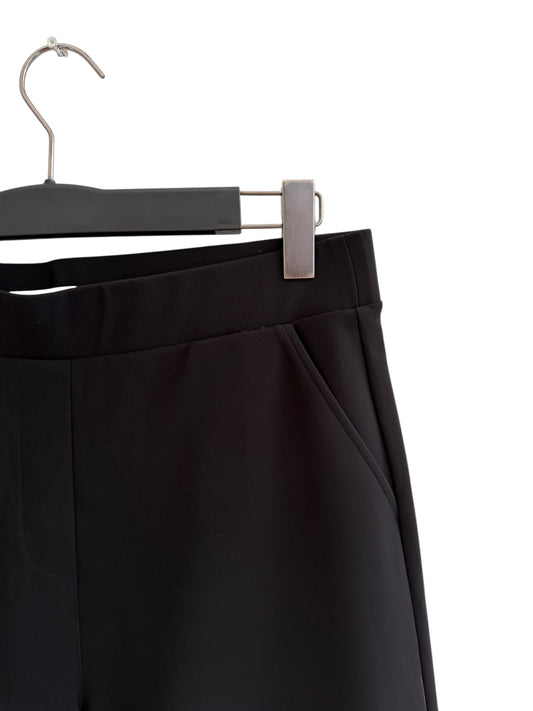 Studio Anneloes broek Lexie M