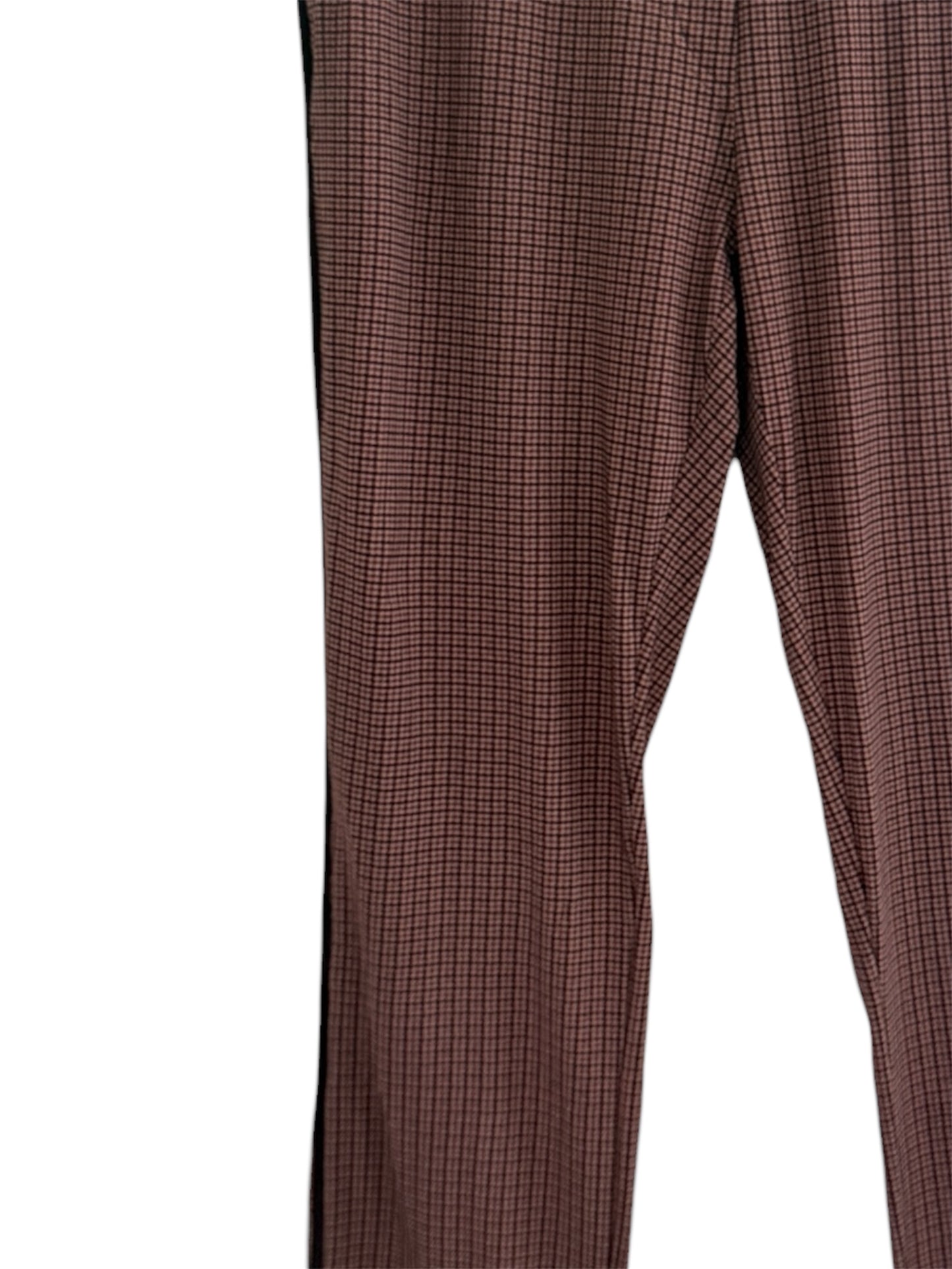 Studio Anneloes broek L