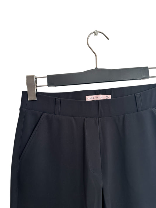 Studio Anneloes broek S
