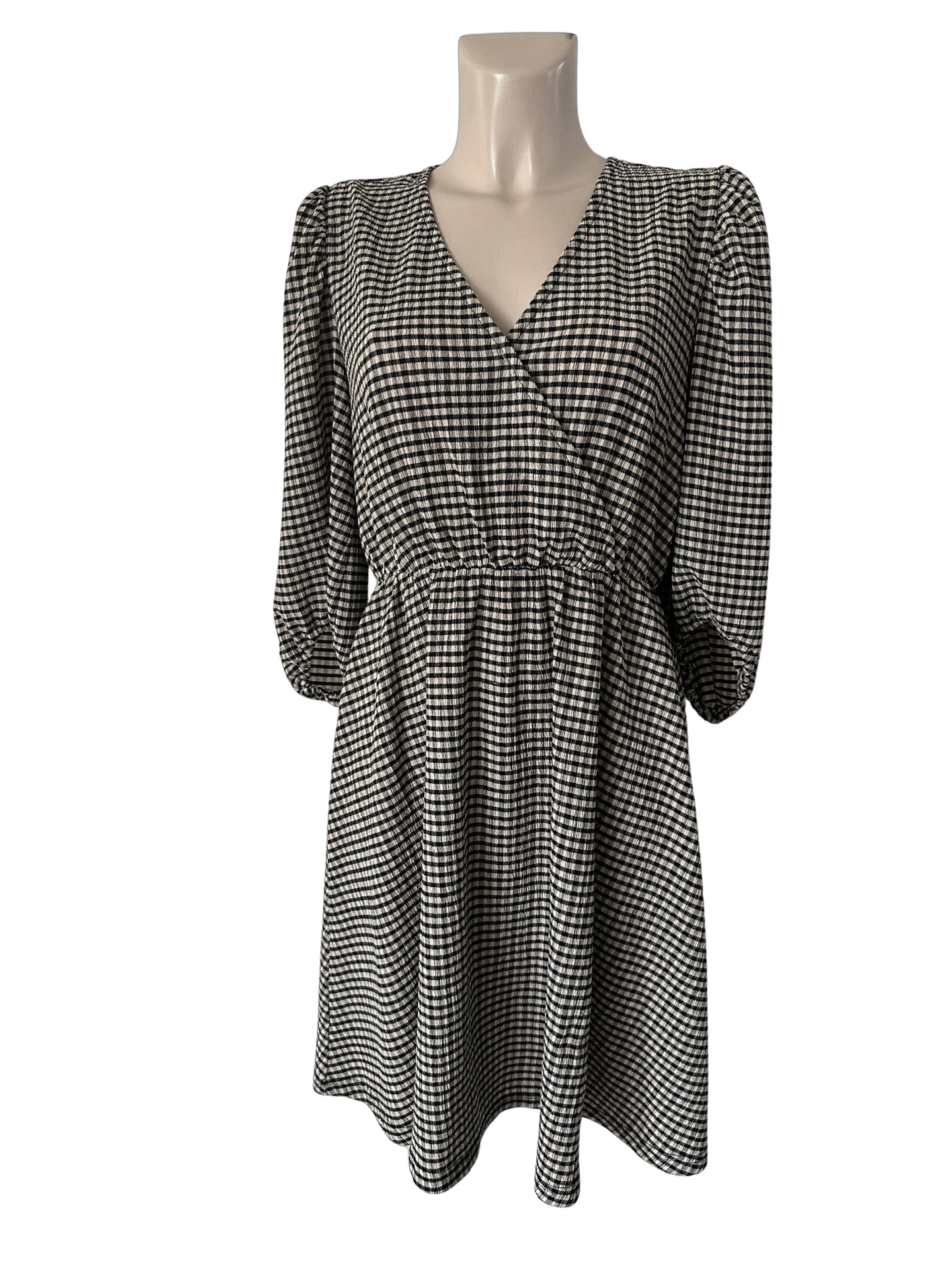 Selected Femme jurk S