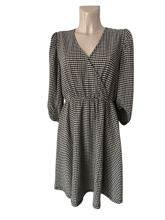Selected Femme jurk S