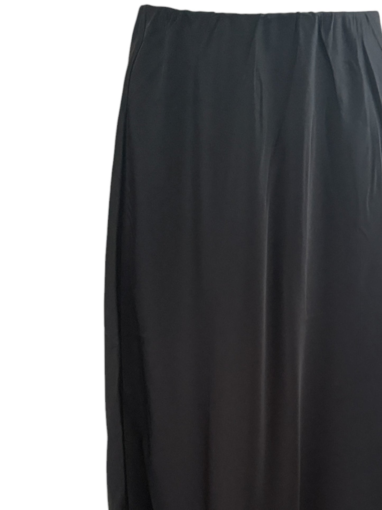 Saint Tropez rok NIEUW (meerdere maten)