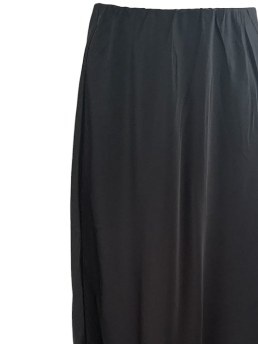 Saint Tropez rok NIEUW (meerdere maten)