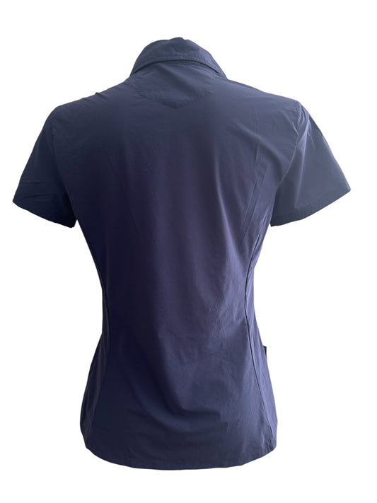Mammut blouse S