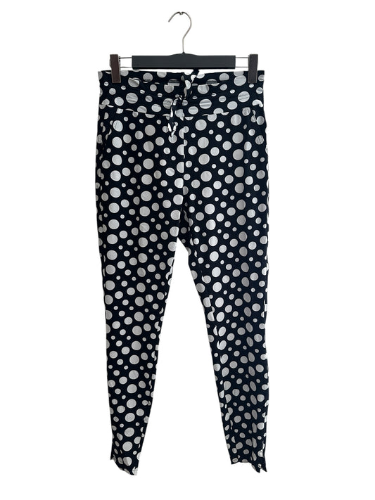 Studio Anneloes broek S