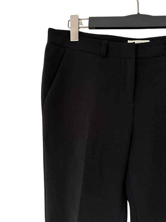 Ba&sh broek XL