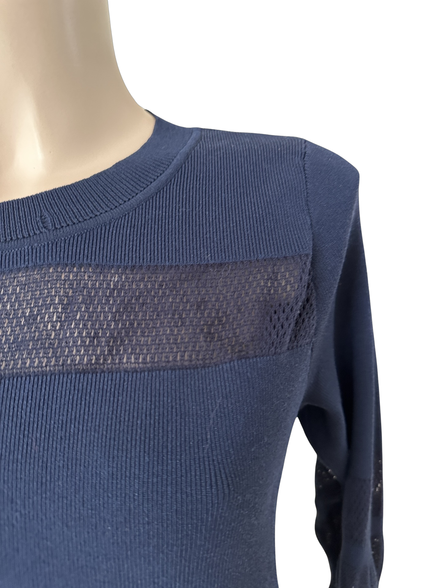 Sandro trui S