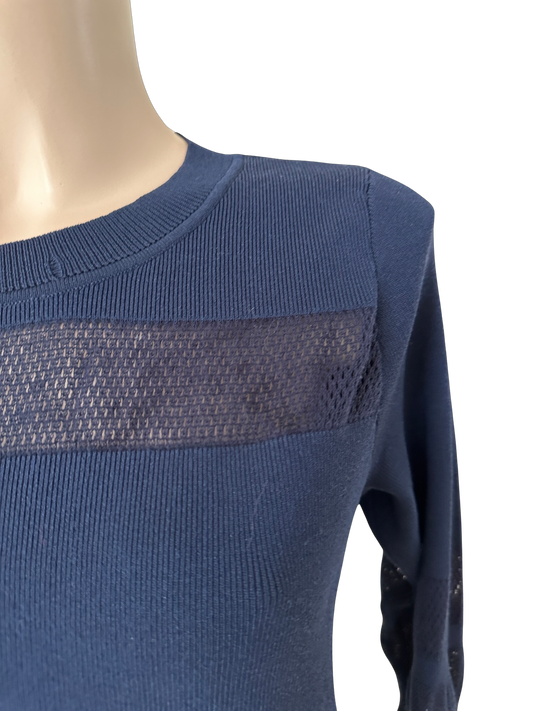 Sandro trui S