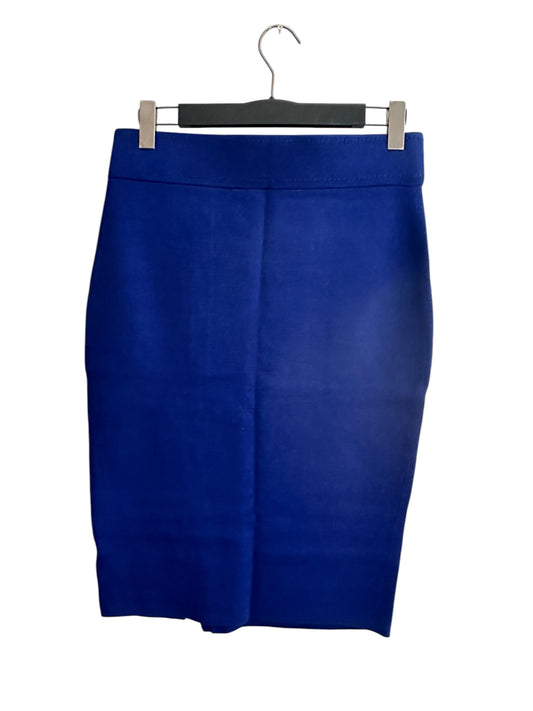 Claudia Strater rok L