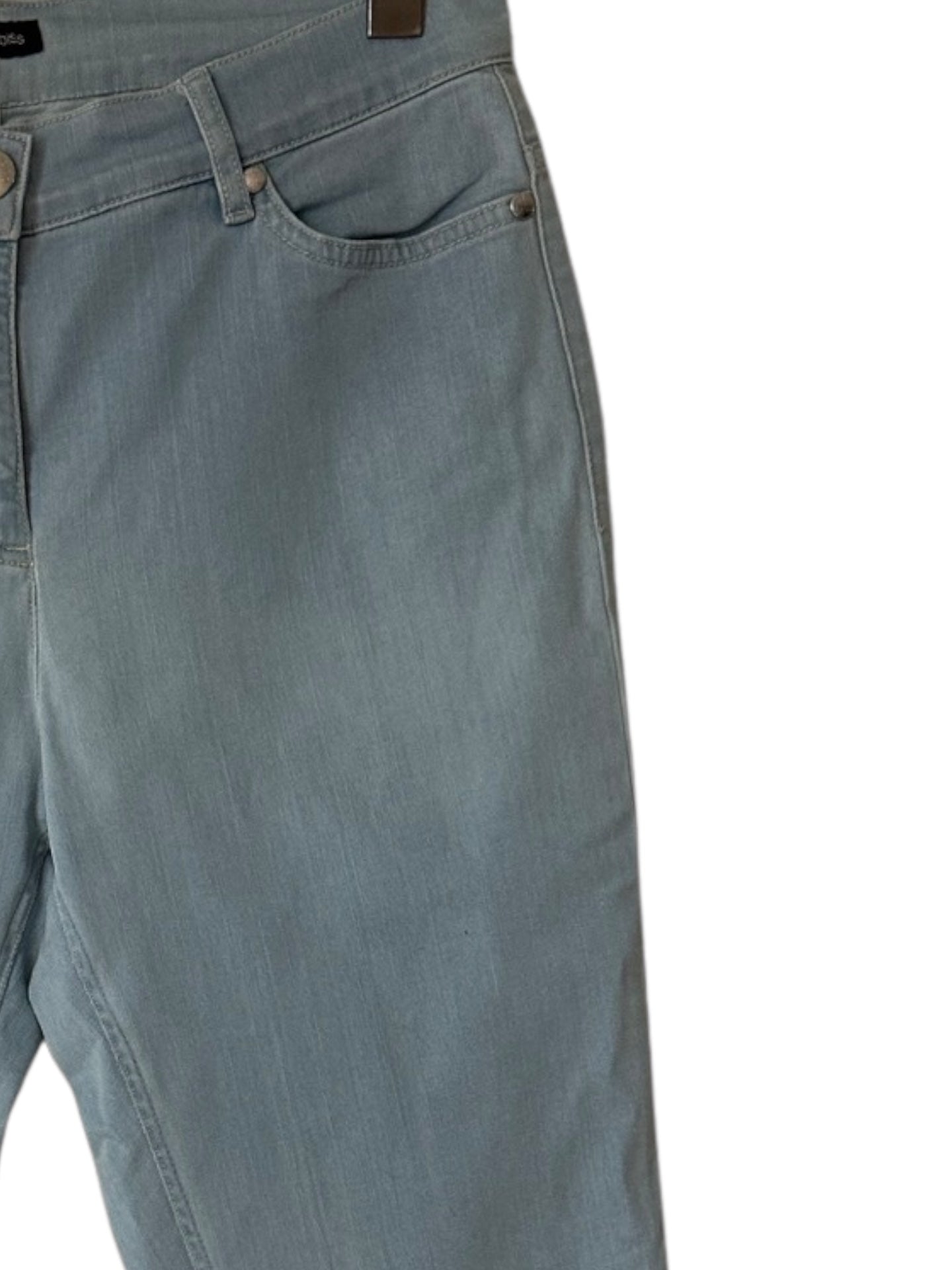 Caroline Biss Hose M