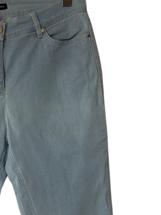 Caroline Biss Hose M