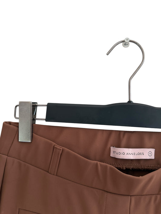 Studio Anneloes broek M