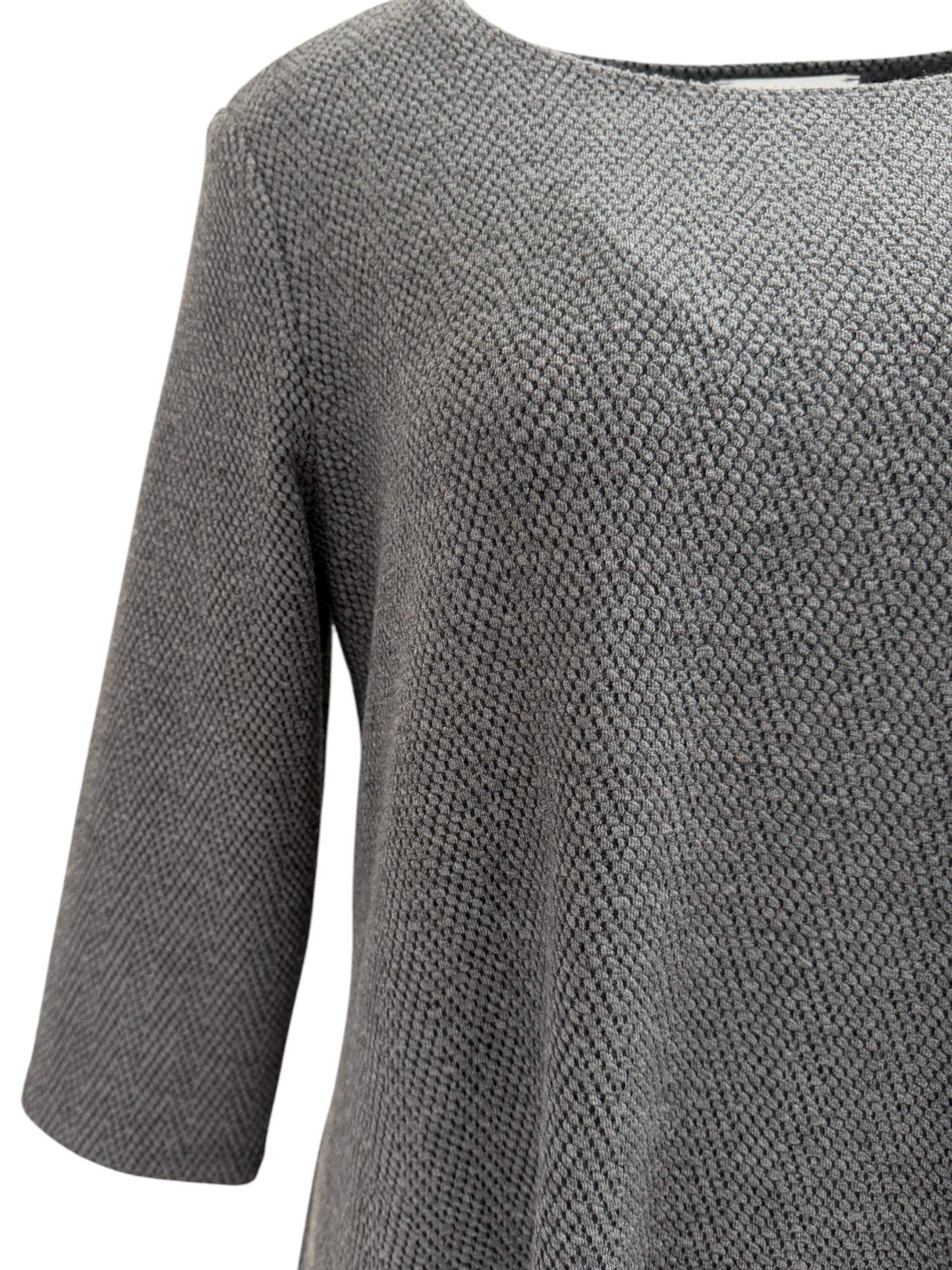 Joseph Ribkoff jurk L