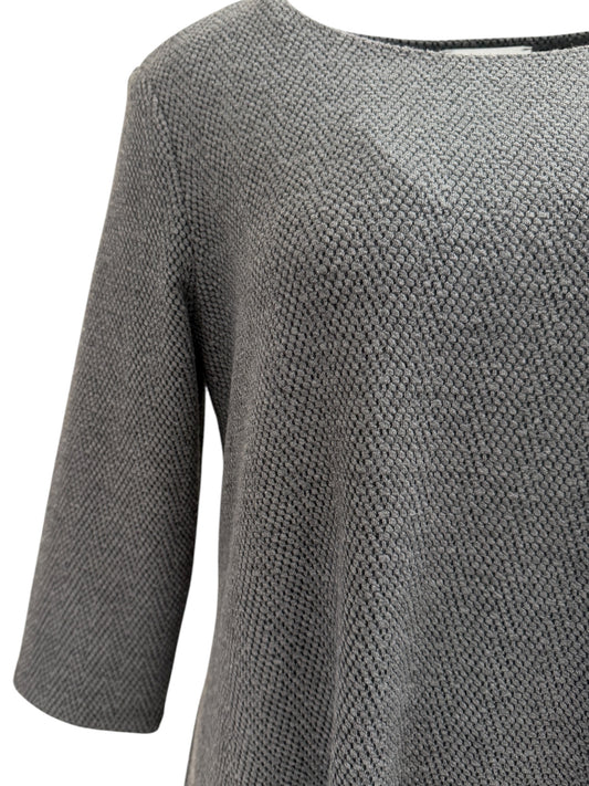 Joseph Ribkoff jurk L