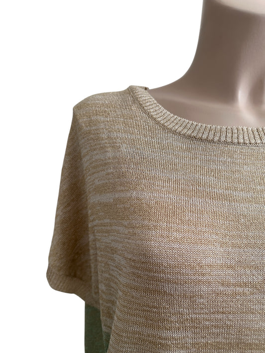 Tunique Fashion shirt XL