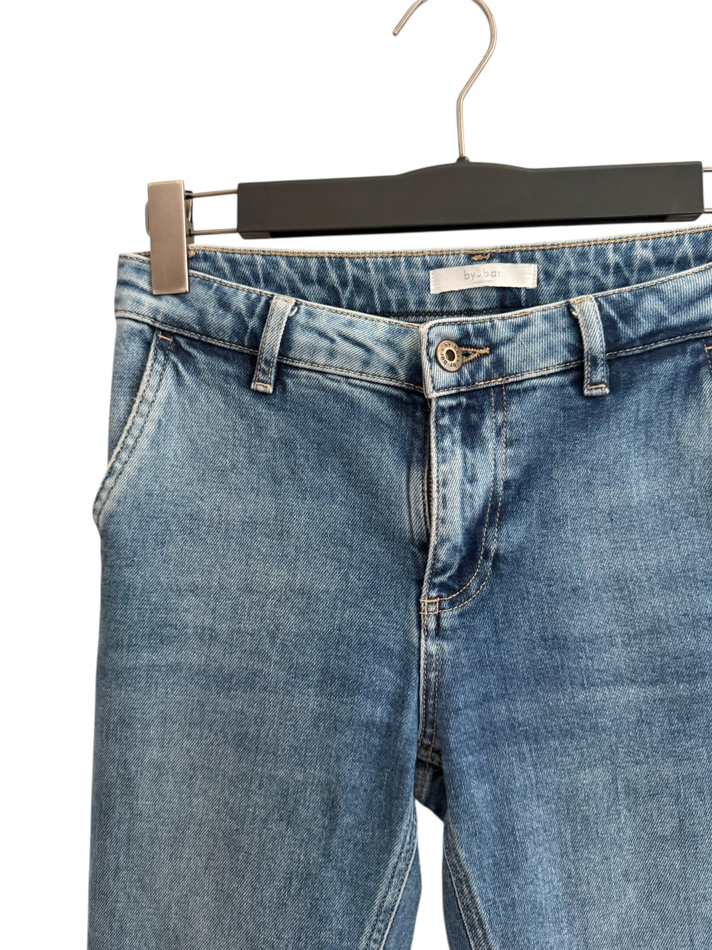 By-Bar Jeans XS