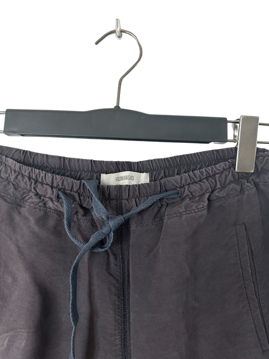 Humanoid broek S