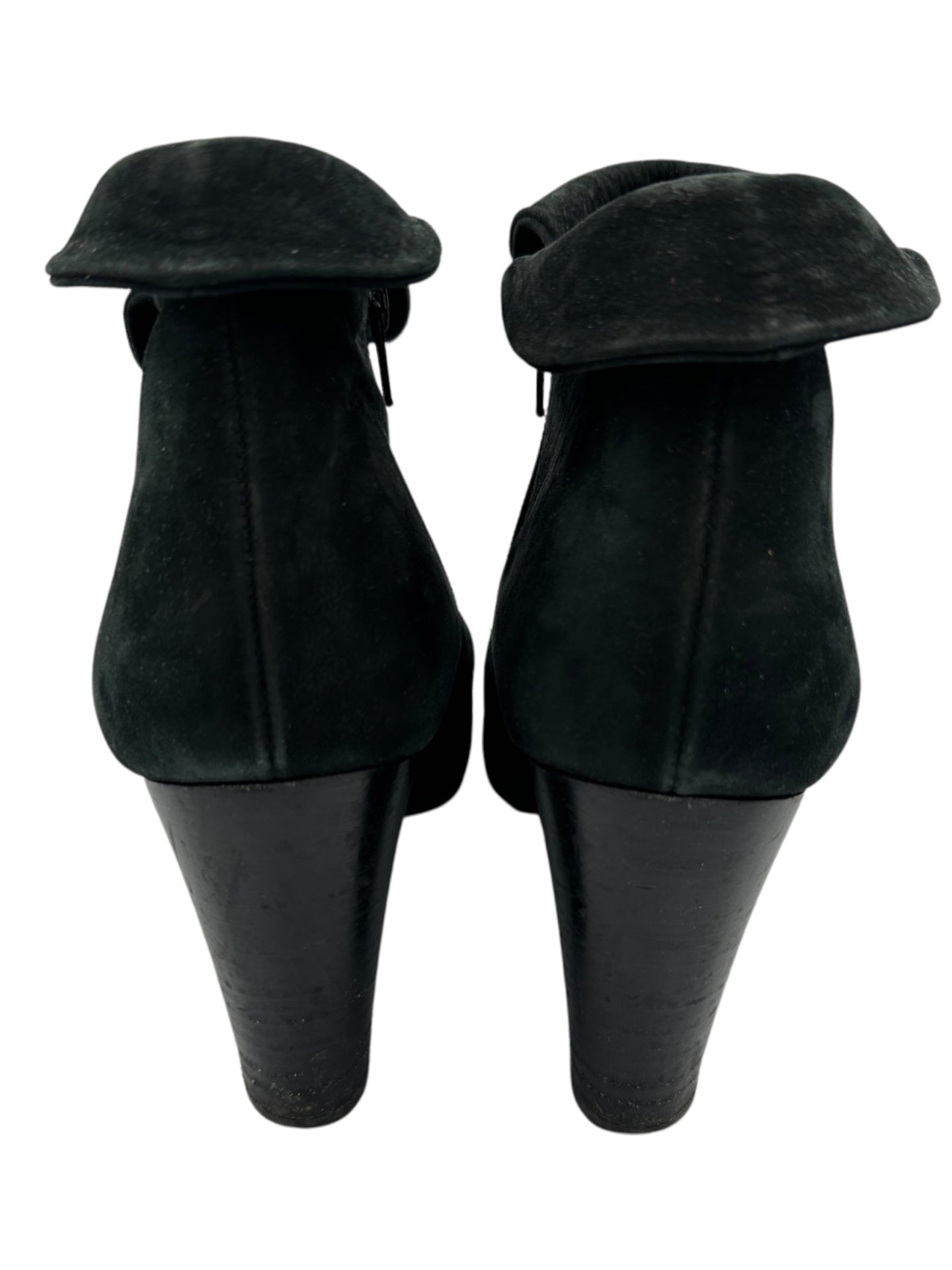 Paul Green Stiefeletten, Größe 40,5