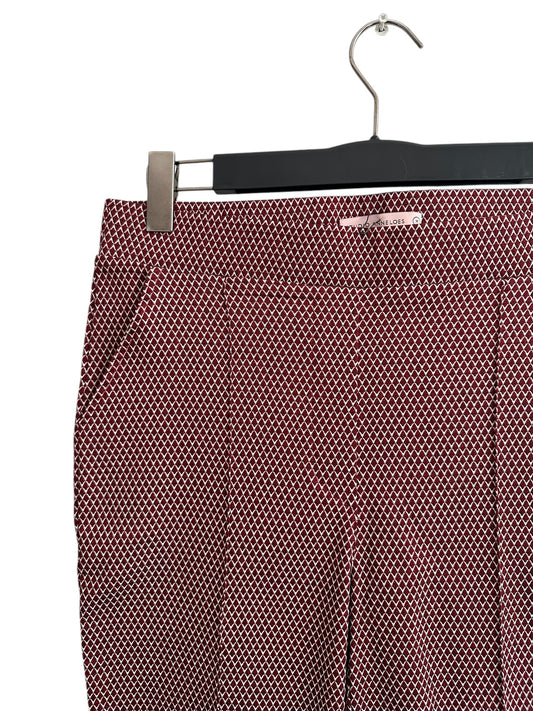 Studio Anneloes broek Kate Wieber L