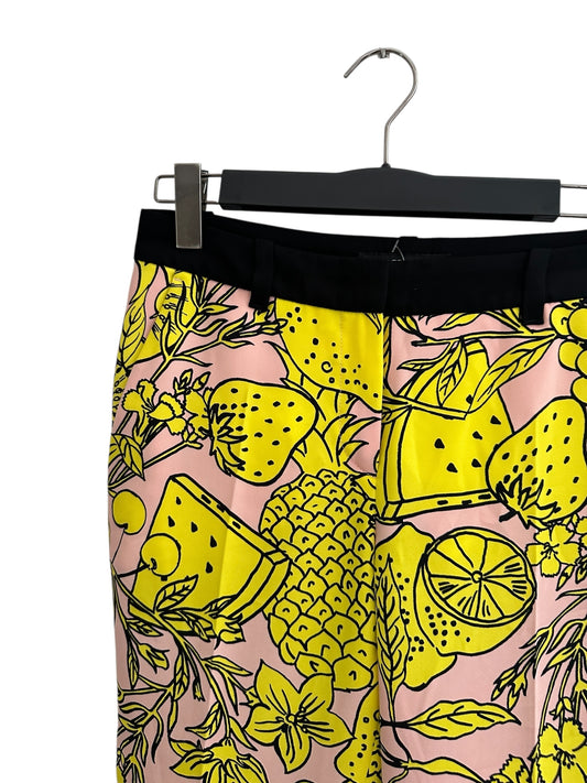 Marc Cain broek M