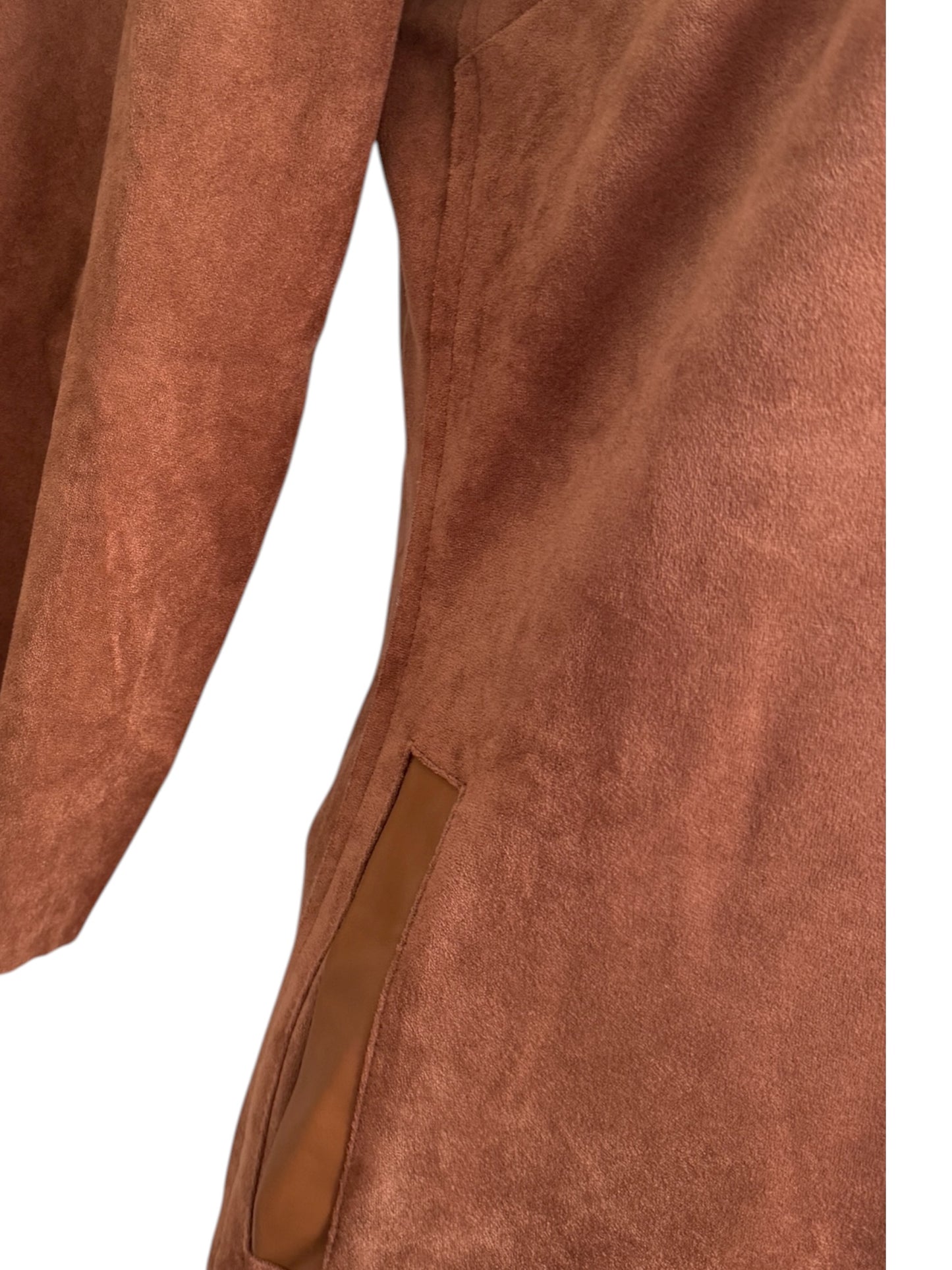 Anna van Toor jurk M