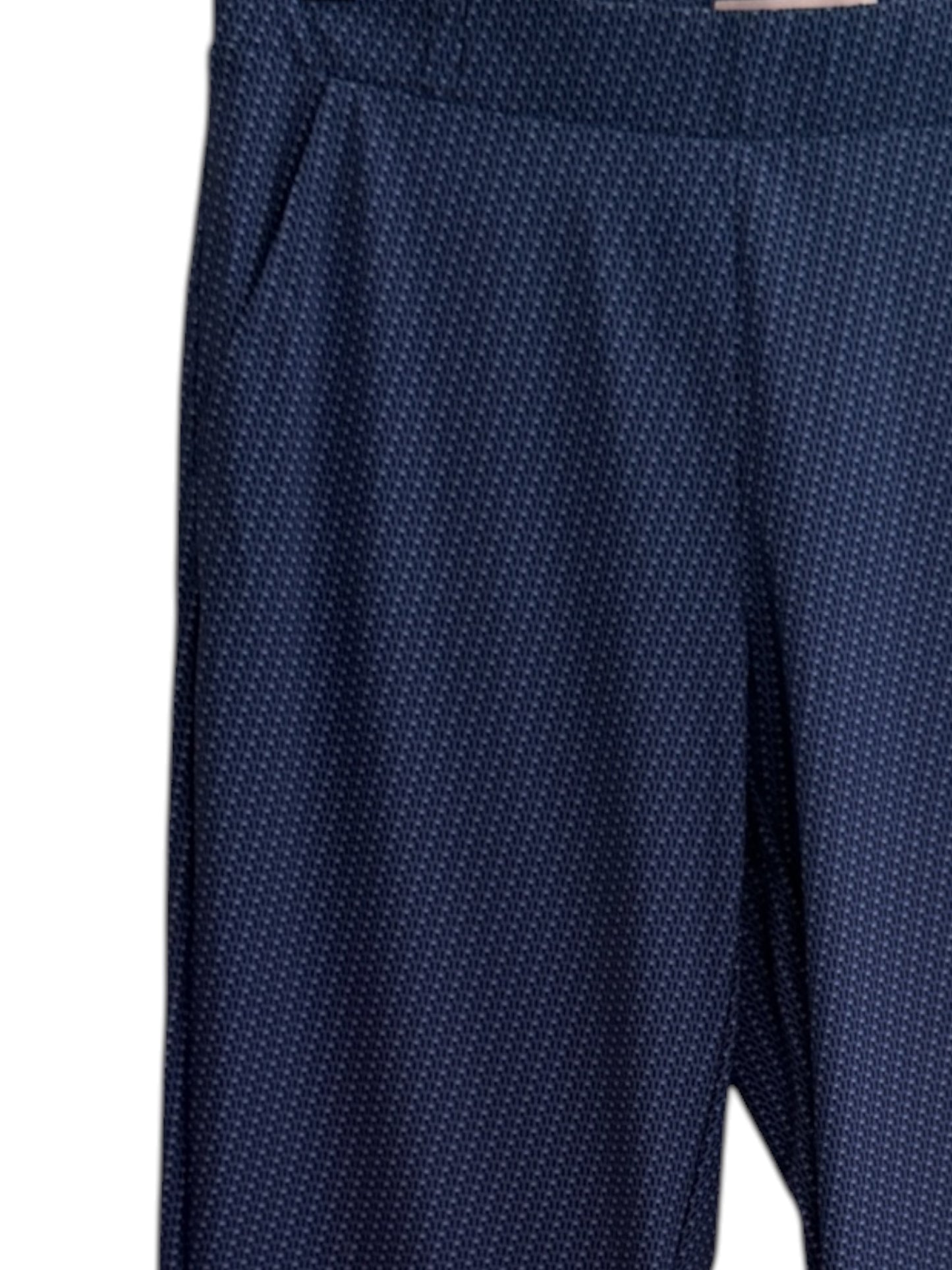 Studio Anneloes broek L (Flair)