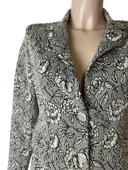 Helena Hart vest M