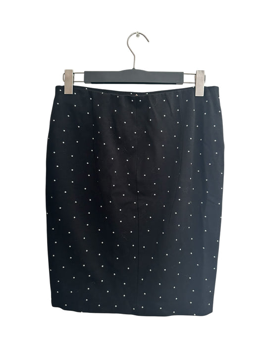 Marc Cain rok M