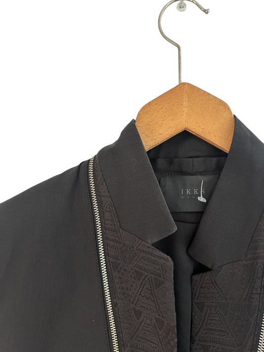 IKKS blazer M