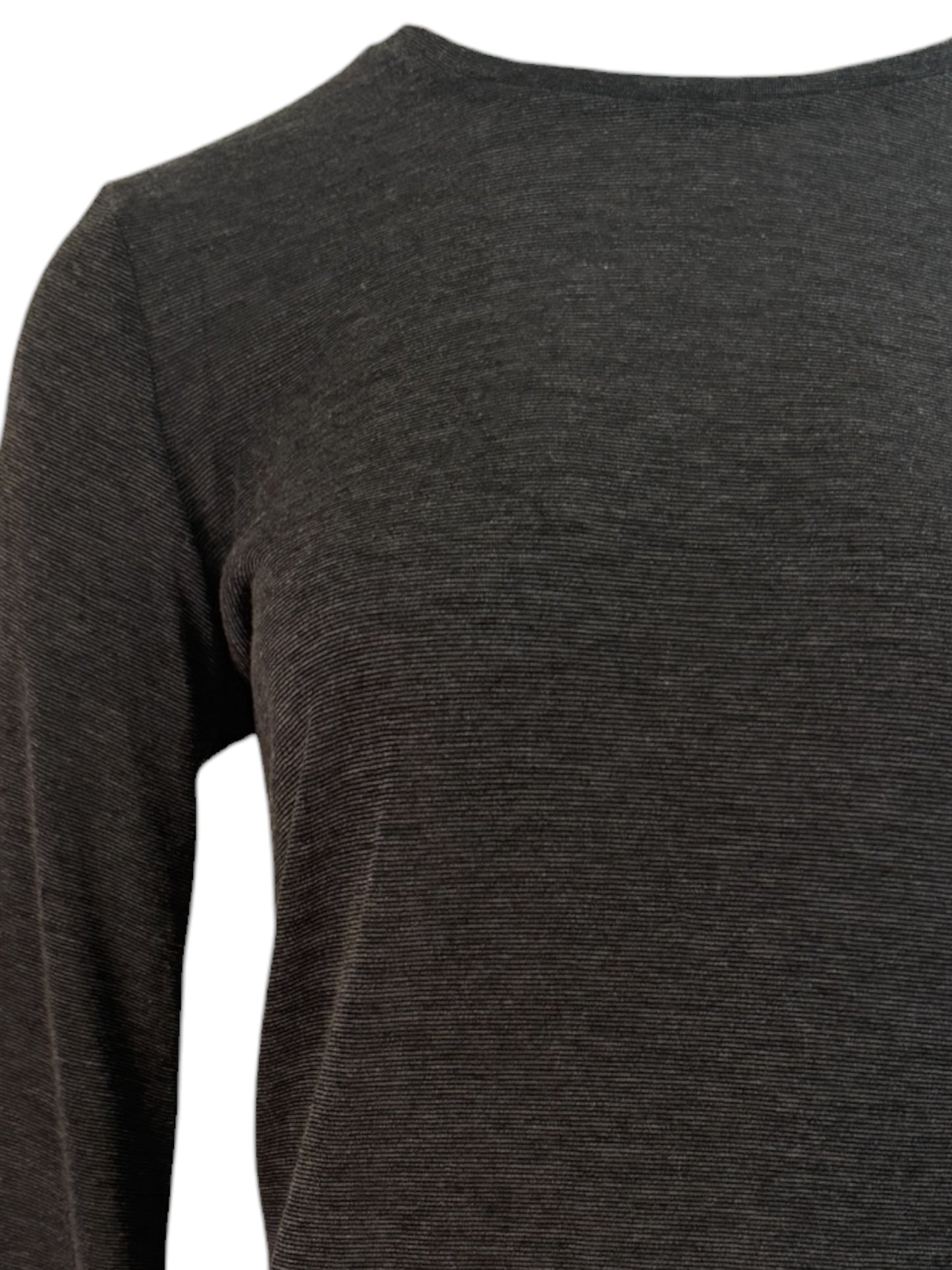 Summum shirt lange mouw NIEUW S