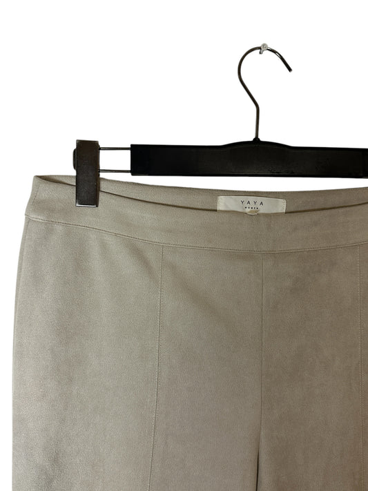Yaya broek L