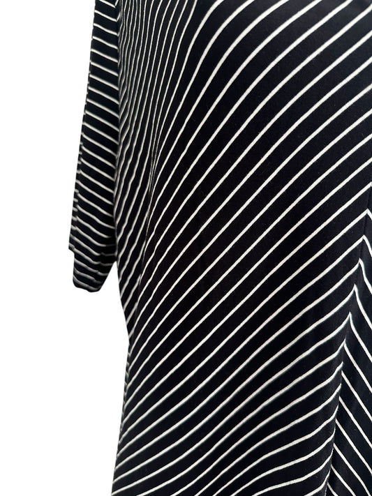 Mart Visser shirt XL