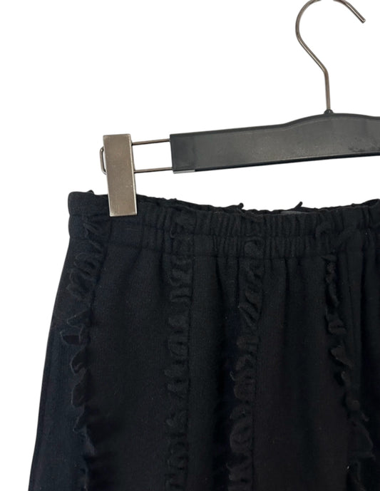 Oska broek L