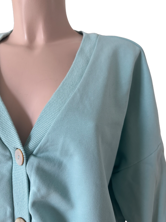 Equalo vest XL