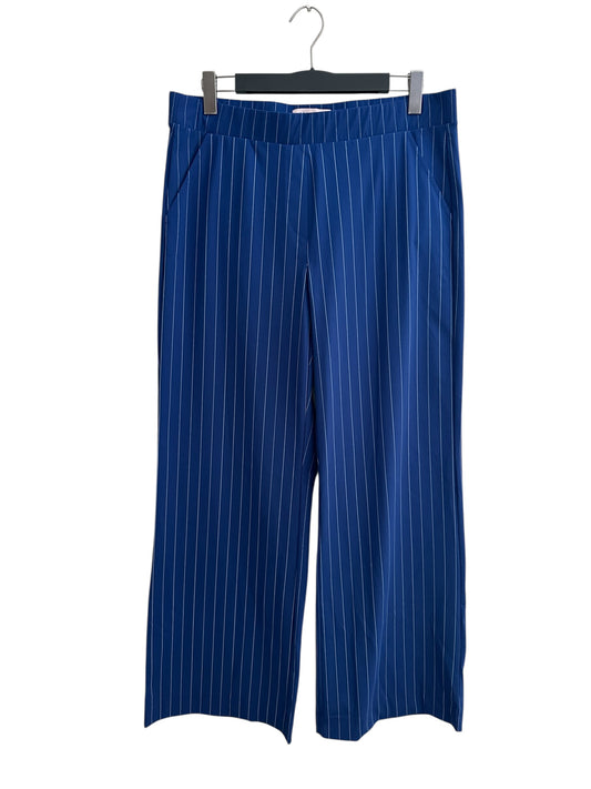 Studio Anneloes broek XXL