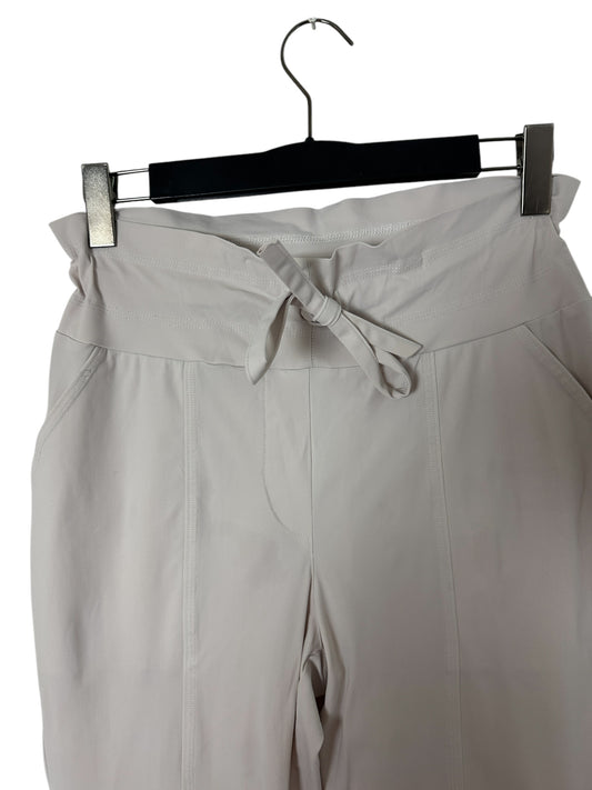 Studio Anneloes broek travel M