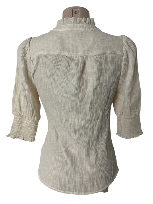 Dante6 shirt S