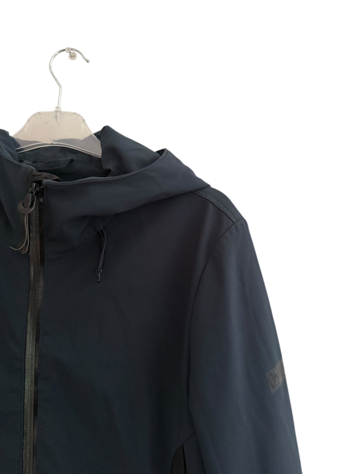 Woolrich jas M