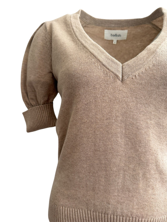 Ba&amp;sh Pullover S