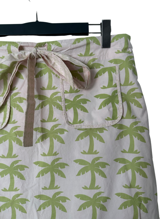 Donaldson rok XL