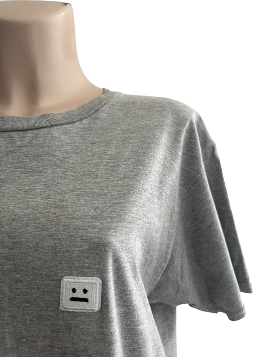 Acne Studios shirt L