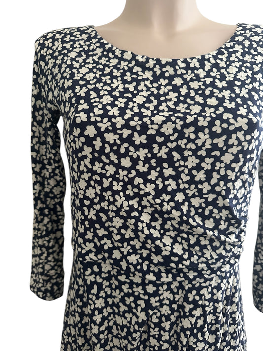 Weekend MaxMara jurk S