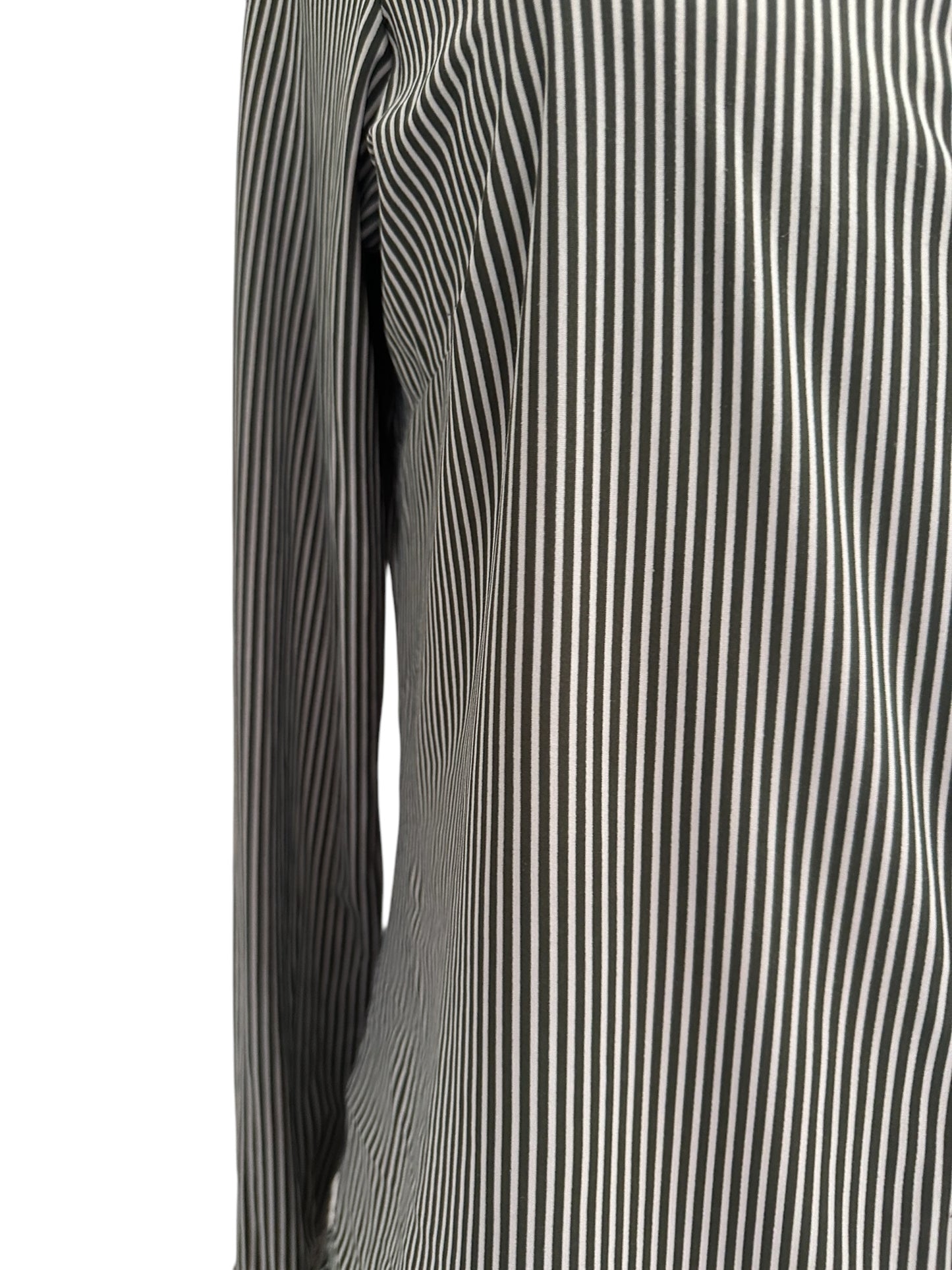 Studio Anneloes blouse M