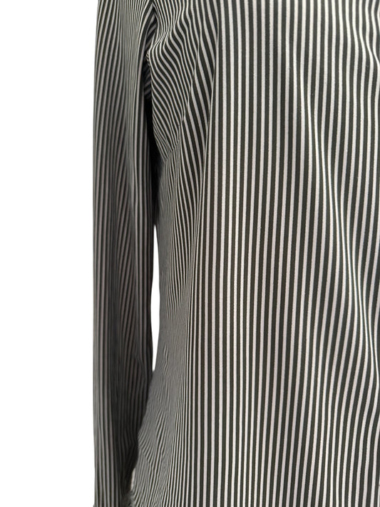 Studio Anneloes blouse M